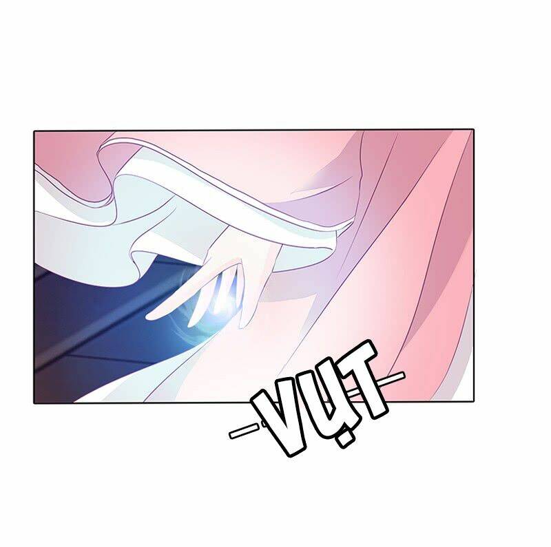 Tướng Quân Mời Ra Trận Chapter 48 - Trang 2