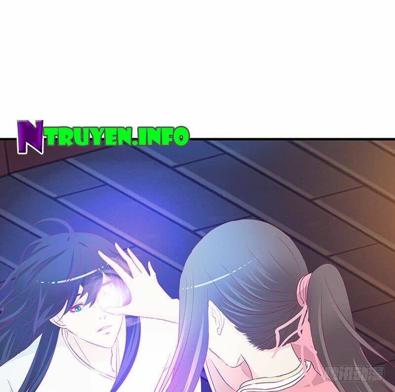 Tướng Quân Mời Ra Trận Chapter 48 - Trang 2