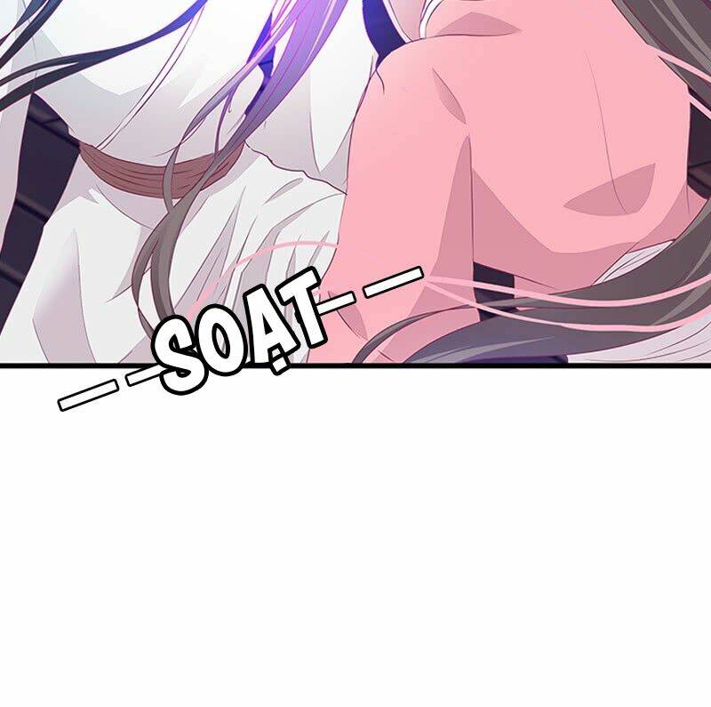 Tướng Quân Mời Ra Trận Chapter 48 - Trang 2