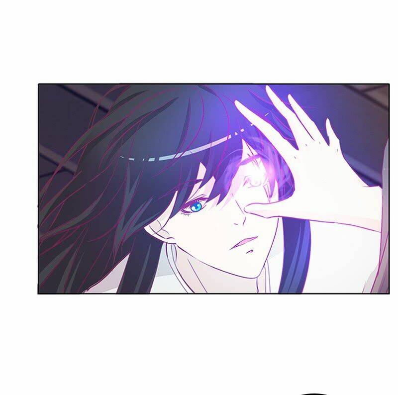 Tướng Quân Mời Ra Trận Chapter 48 - Trang 2