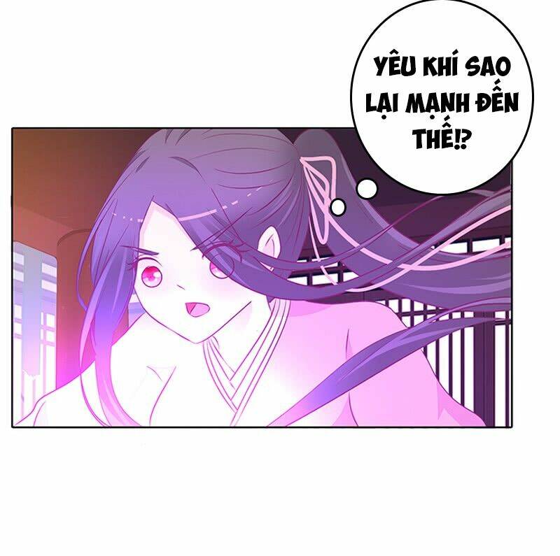 Tướng Quân Mời Ra Trận Chapter 48 - Trang 2