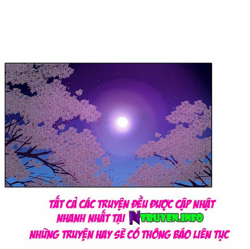 Tướng Quân Mời Ra Trận Chapter 48 - Trang 2