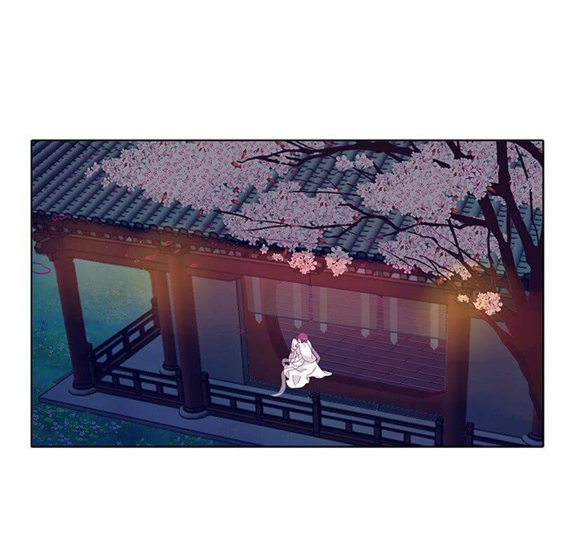 Tướng Quân Mời Ra Trận Chapter 48 - Trang 2