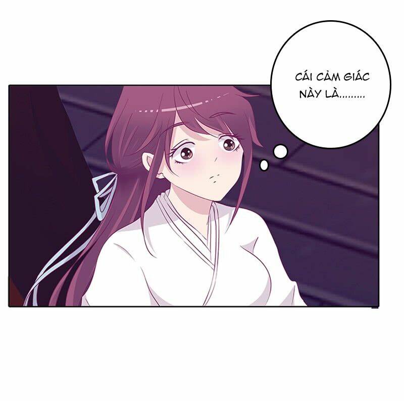 Tướng Quân Mời Ra Trận Chapter 48 - Trang 2