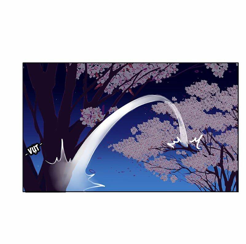 Tướng Quân Mời Ra Trận Chapter 48 - Trang 2