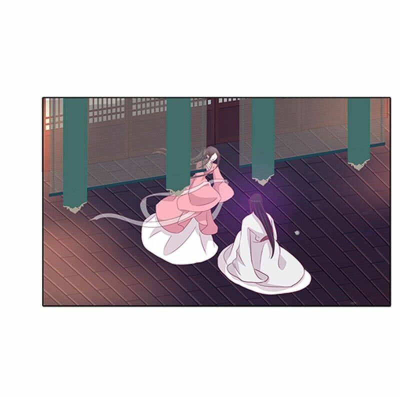 Tướng Quân Mời Ra Trận Chapter 48 - Trang 2