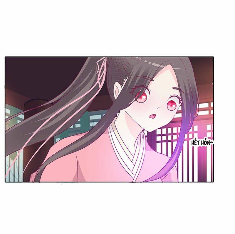 Tướng Quân Mời Ra Trận Chapter 48 - Trang 2