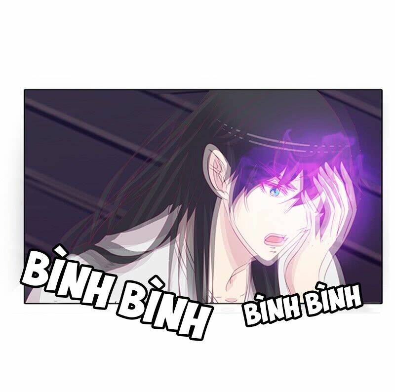 Tướng Quân Mời Ra Trận Chapter 48 - Trang 2