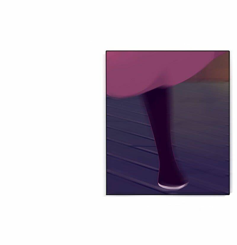 Tướng Quân Mời Ra Trận Chapter 49 - Trang 2