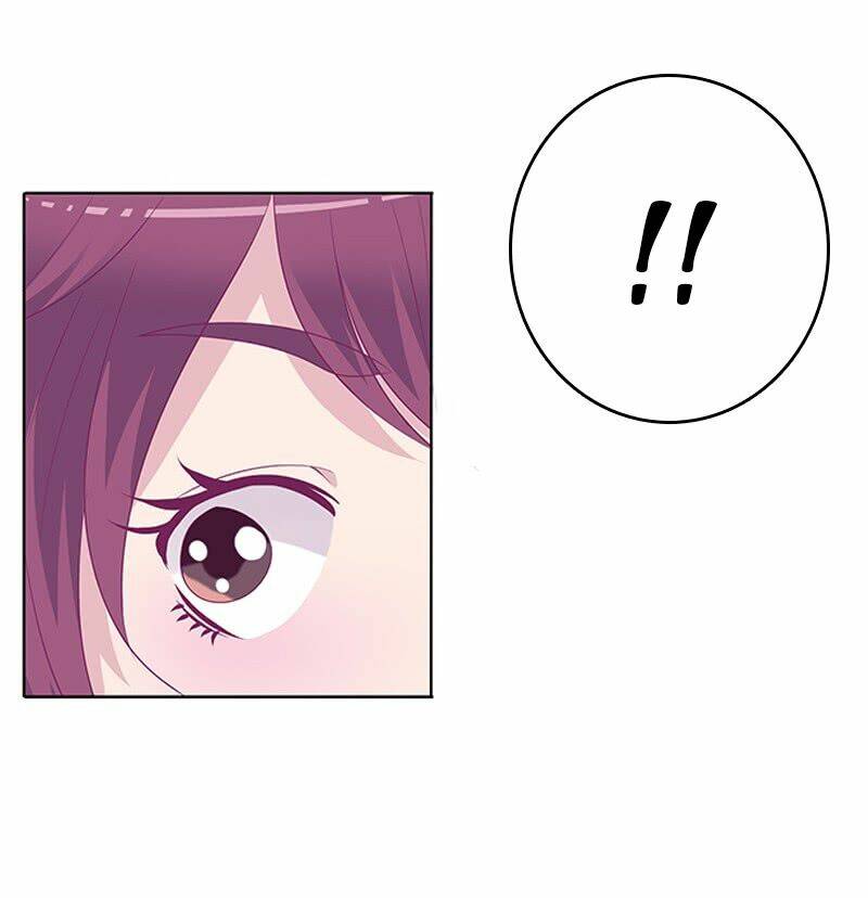 Tướng Quân Mời Ra Trận Chapter 49 - Trang 2