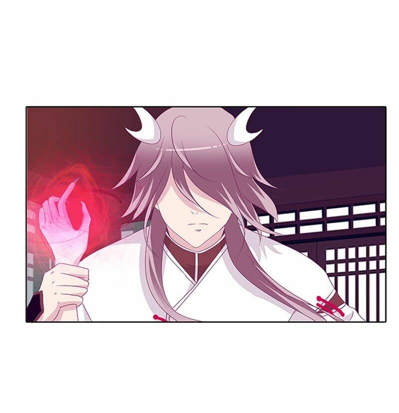 Tướng Quân Mời Ra Trận Chapter 49 - Trang 2