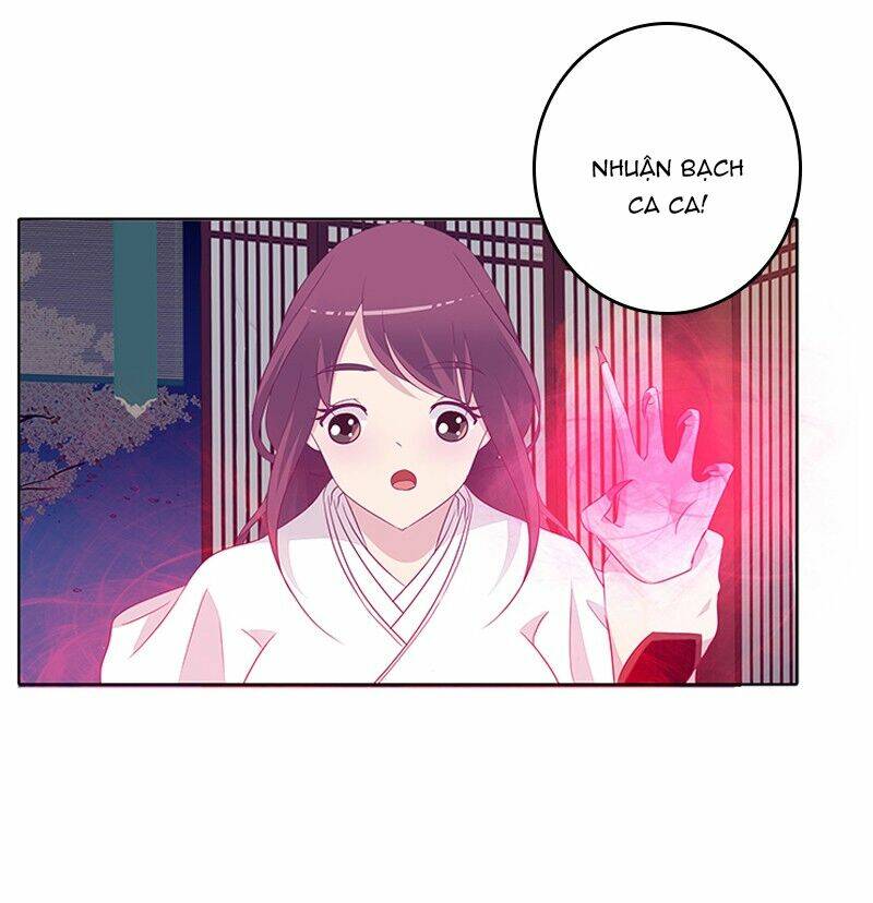 Tướng Quân Mời Ra Trận Chapter 49 - Trang 2