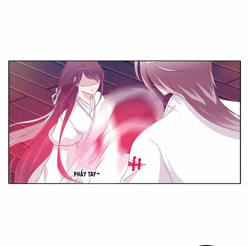 Tướng Quân Mời Ra Trận Chapter 49 - Trang 2