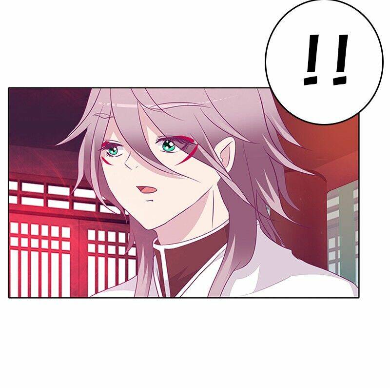 Tướng Quân Mời Ra Trận Chapter 49 - Trang 2