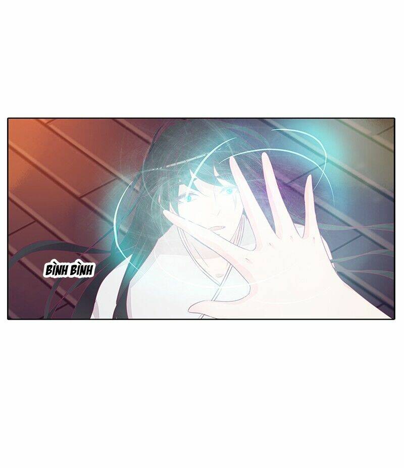 Tướng Quân Mời Ra Trận Chapter 49 - Trang 2