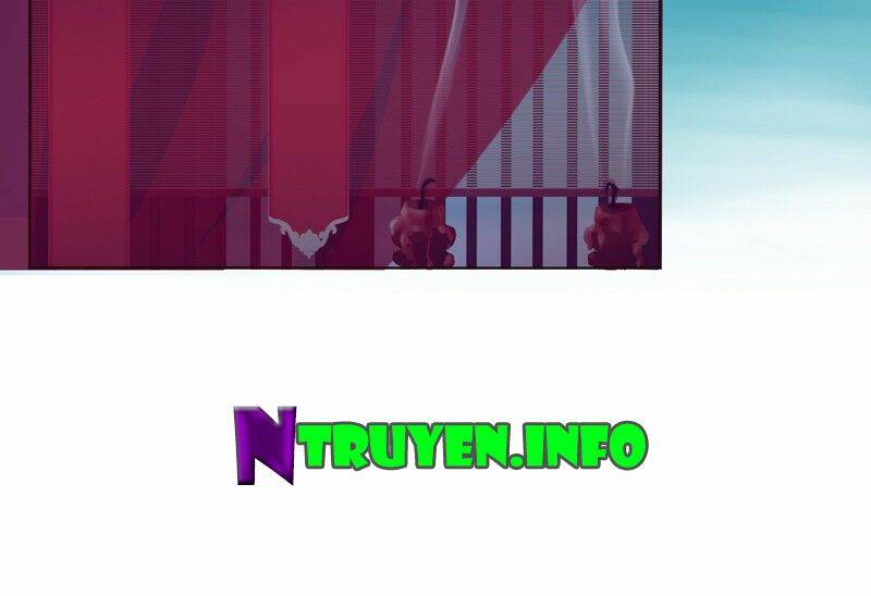 Tướng Quân Mời Ra Trận Chapter 5 - Trang 2