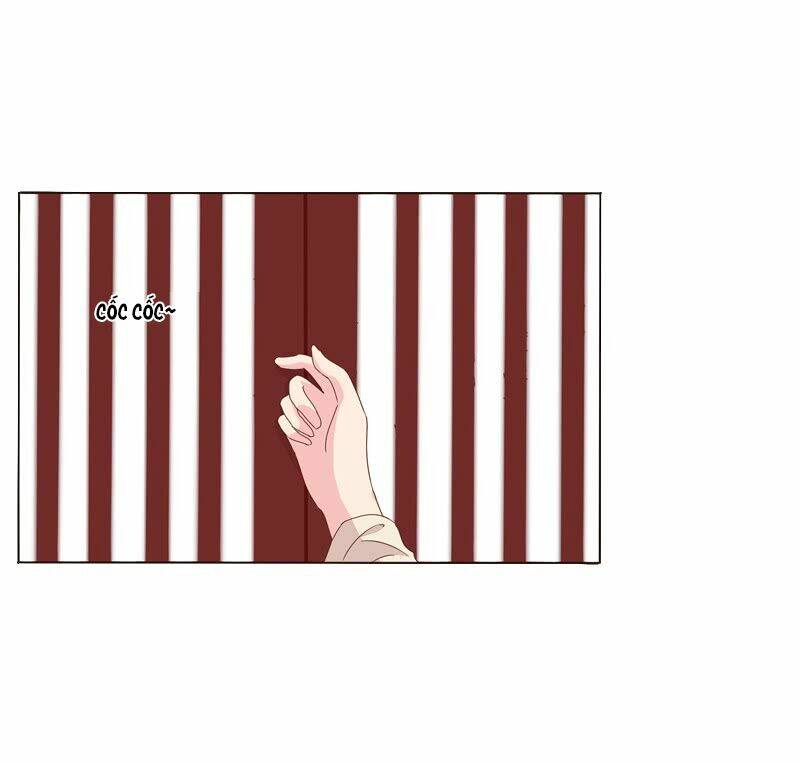 Tướng Quân Mời Ra Trận Chapter 5 - Trang 2