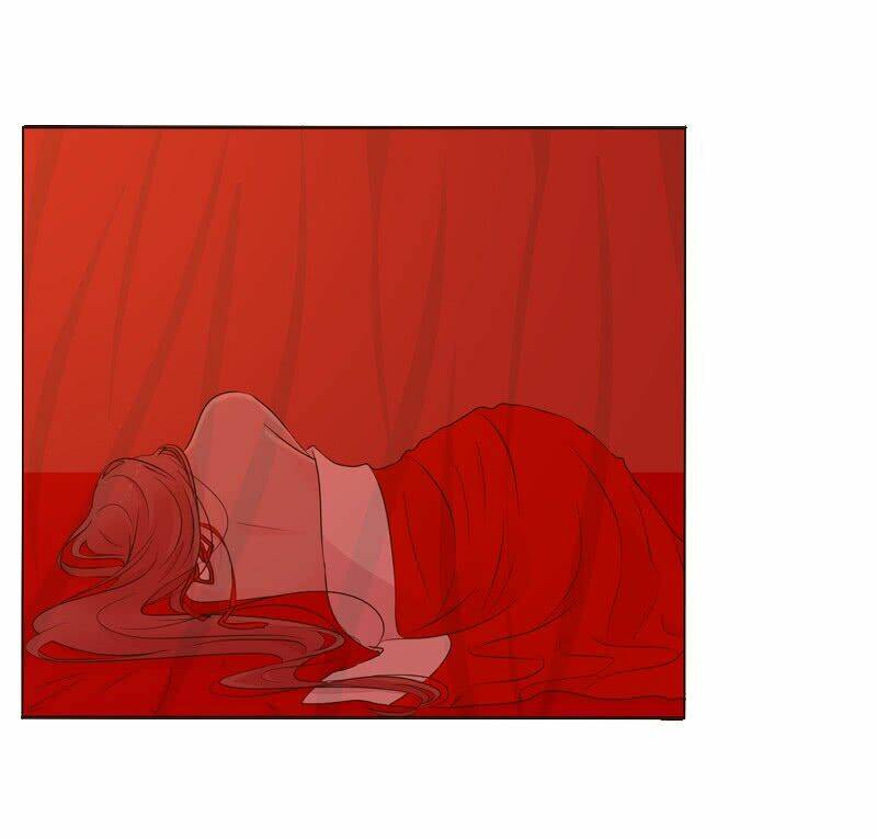 Tướng Quân Mời Ra Trận Chapter 5 - Trang 2