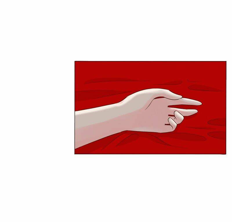 Tướng Quân Mời Ra Trận Chapter 5 - Trang 2