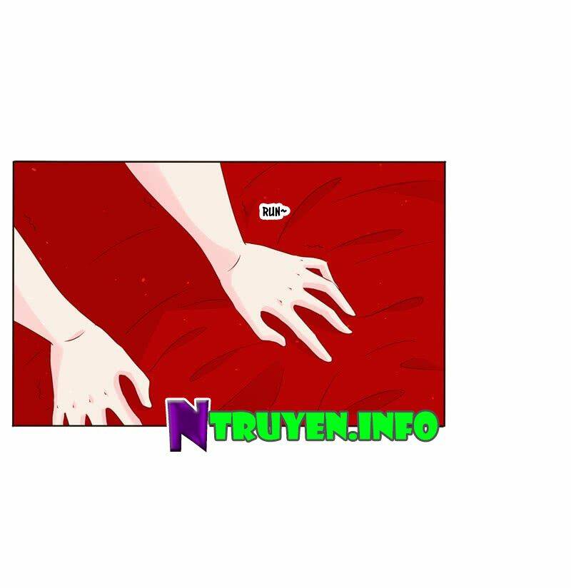 Tướng Quân Mời Ra Trận Chapter 5 - Trang 2