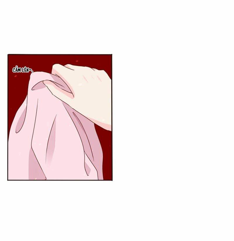 Tướng Quân Mời Ra Trận Chapter 5 - Trang 2