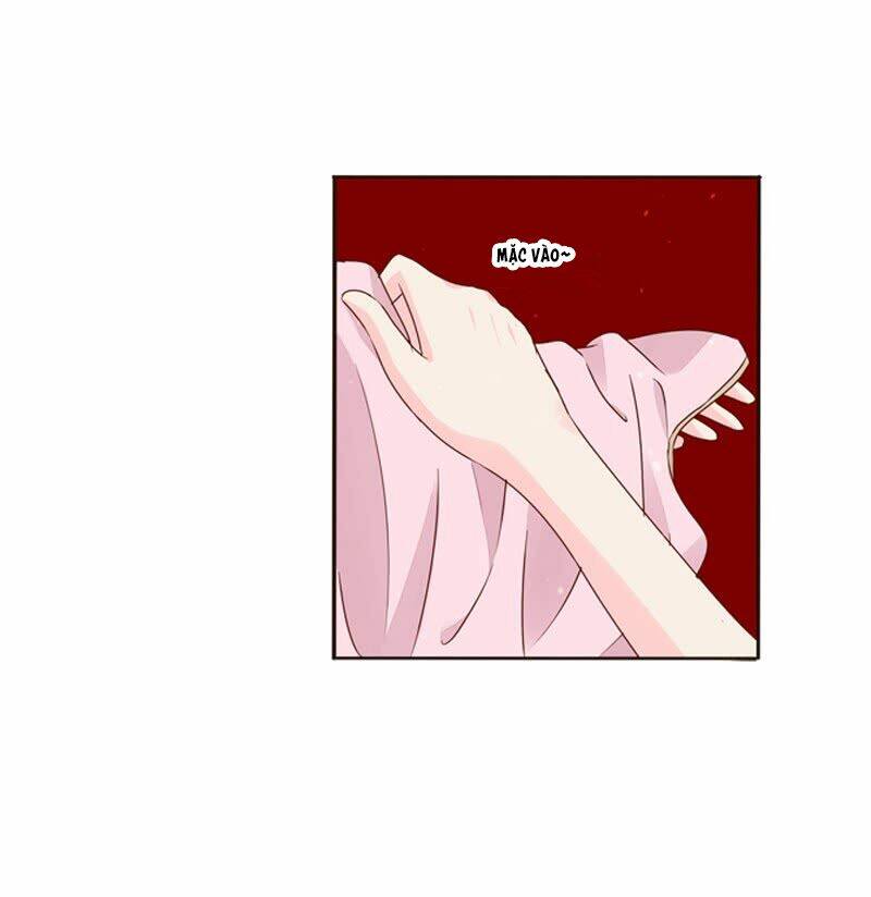 Tướng Quân Mời Ra Trận Chapter 5 - Trang 2