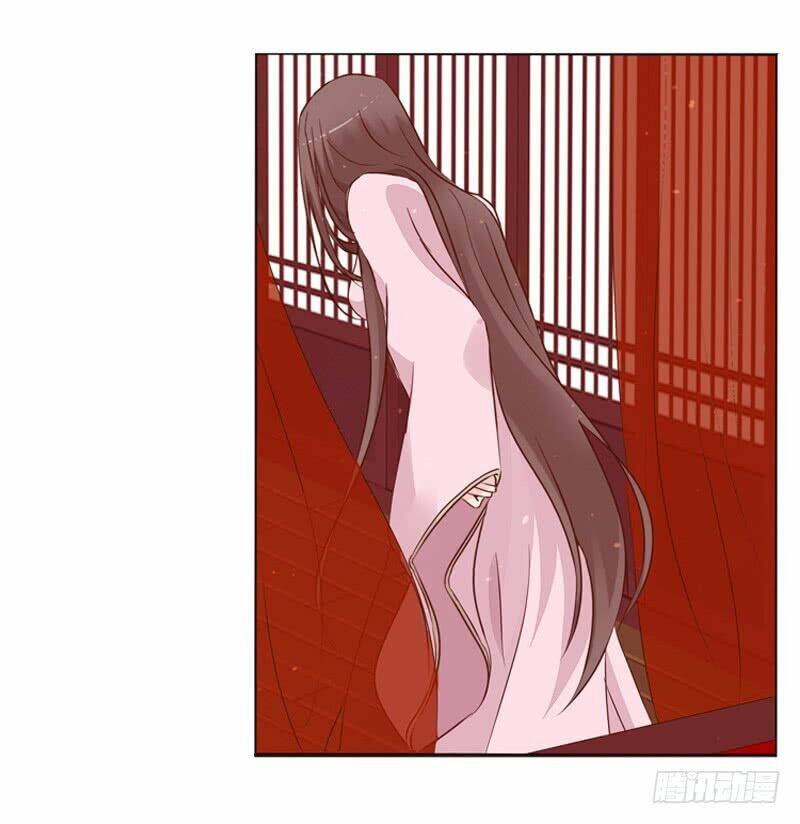 Tướng Quân Mời Ra Trận Chapter 5 - Trang 2