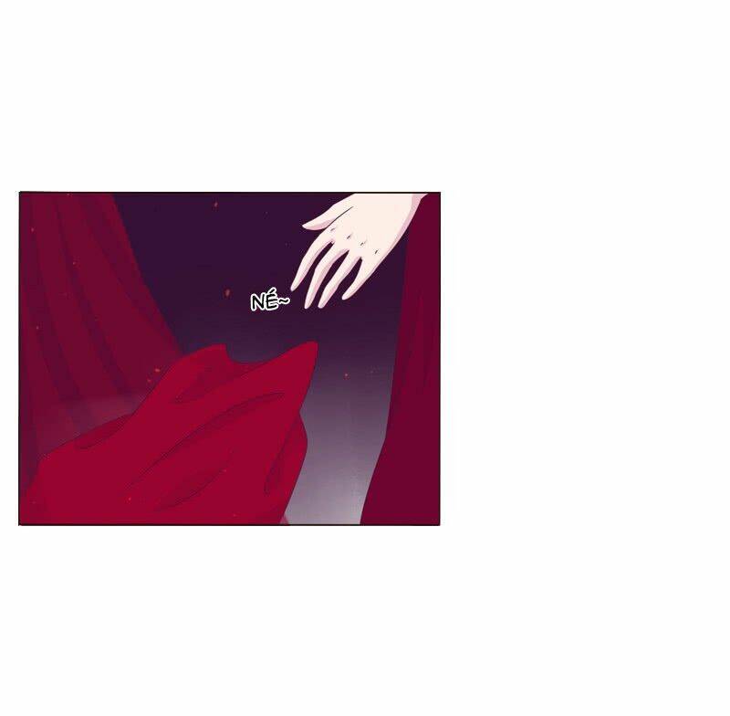 Tướng Quân Mời Ra Trận Chapter 5 - Trang 2