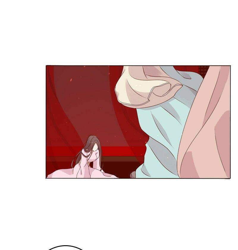 Tướng Quân Mời Ra Trận Chapter 6 - Trang 2