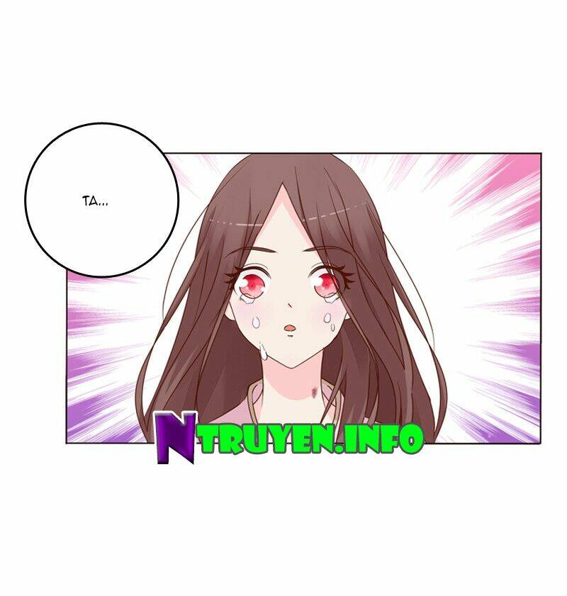 Tướng Quân Mời Ra Trận Chapter 6 - Trang 2