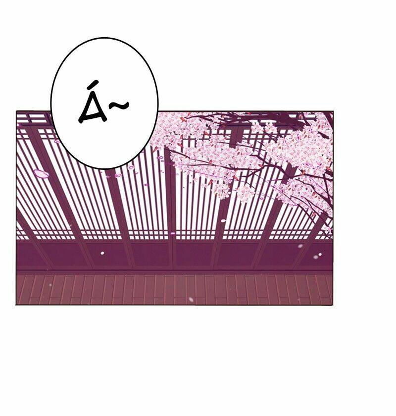 Tướng Quân Mời Ra Trận Chapter 6 - Trang 2