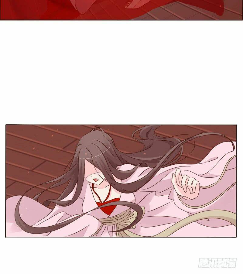 Tướng Quân Mời Ra Trận Chapter 6 - Trang 2