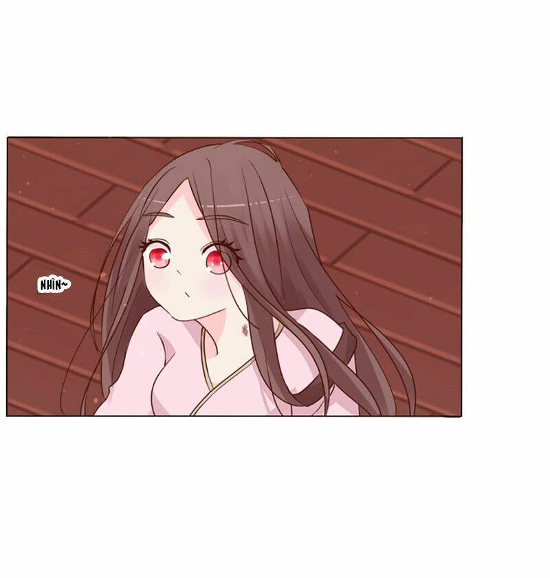 Tướng Quân Mời Ra Trận Chapter 6 - Trang 2