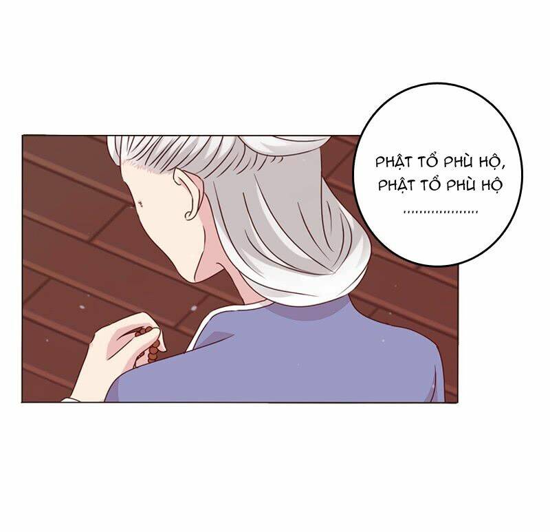 Tướng Quân Mời Ra Trận Chapter 7 - Trang 2