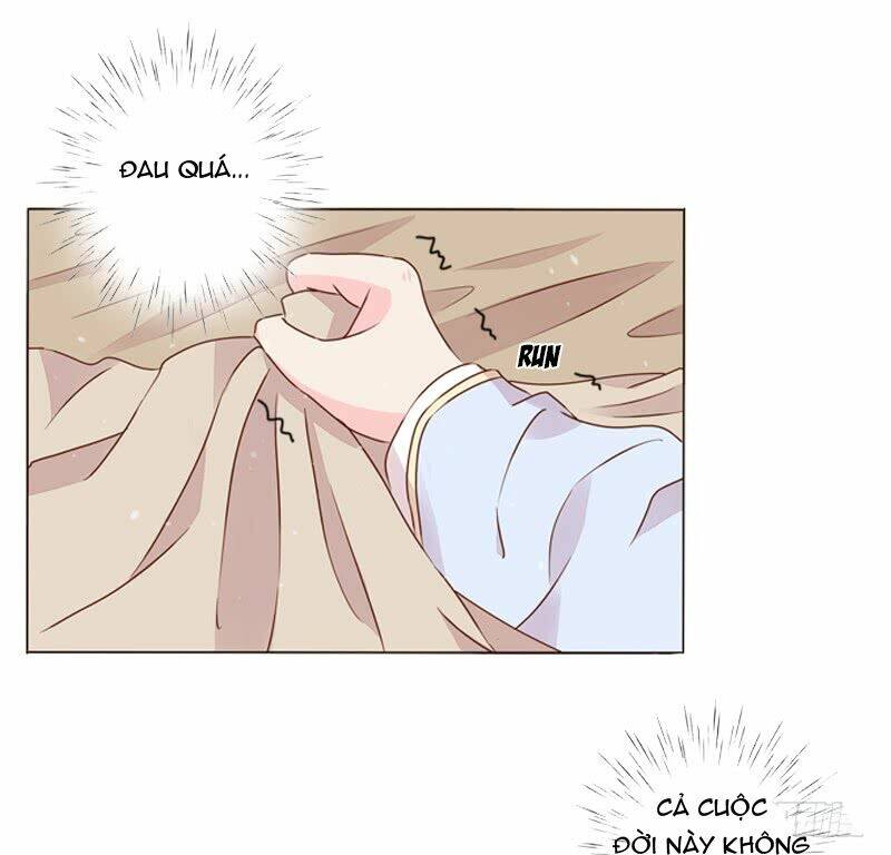 Tướng Quân Mời Ra Trận Chapter 7 - Trang 2