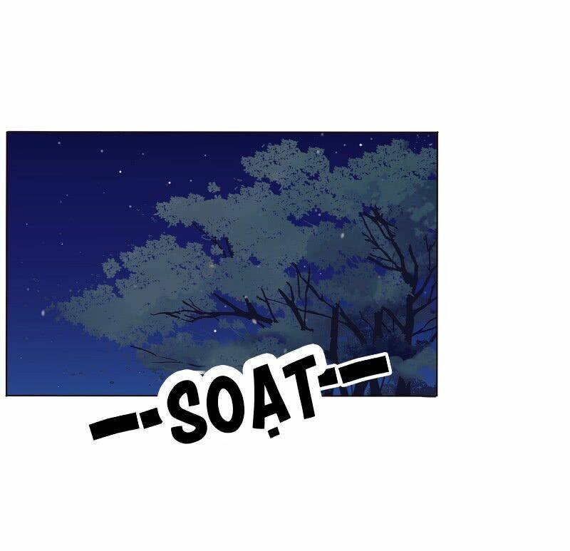 Tướng Quân Mời Ra Trận Chapter 7 - Trang 2