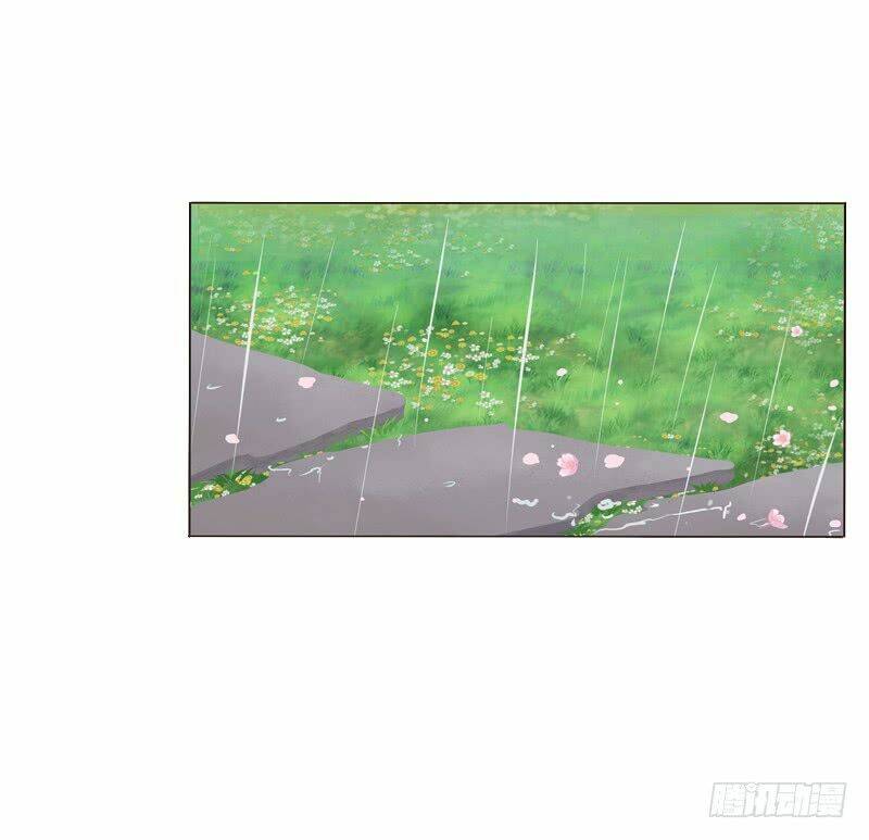 Tướng Quân Mời Ra Trận Chapter 7 - Trang 2