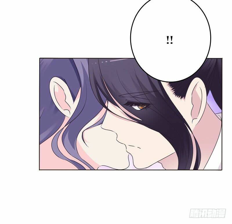 Tướng Quân Mời Ra Trận Chapter 8 - Trang 2