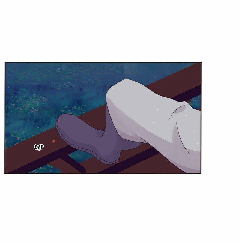 Tướng Quân Mời Ra Trận Chapter 9 - Trang 2