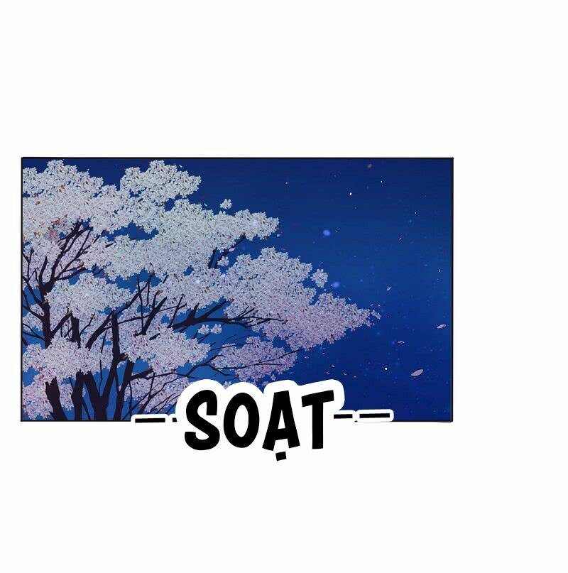 Tướng Quân Mời Ra Trận Chapter 9 - Trang 2