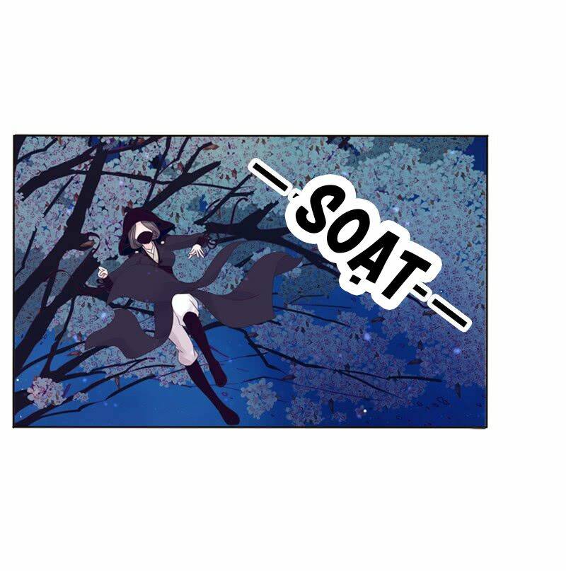 Tướng Quân Mời Ra Trận Chapter 9 - Trang 2