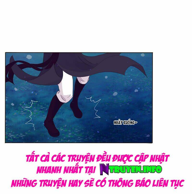 Tướng Quân Mời Ra Trận Chapter 9 - Trang 2