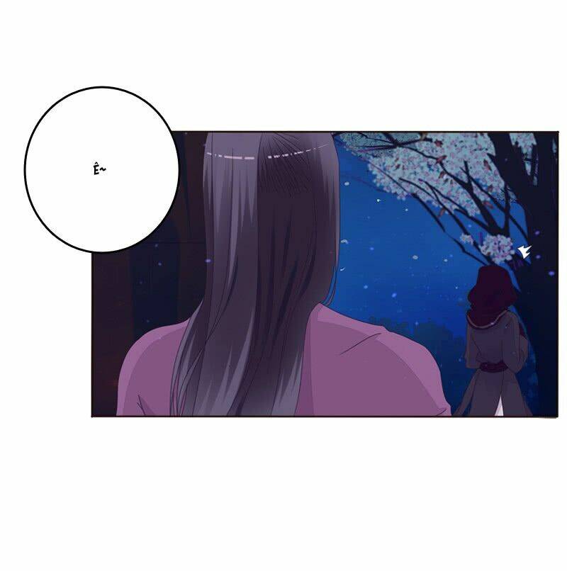 Tướng Quân Mời Ra Trận Chapter 9 - Trang 2