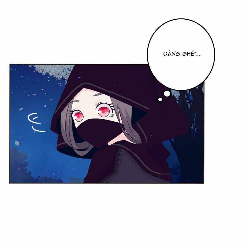 Tướng Quân Mời Ra Trận Chapter 9 - Trang 2