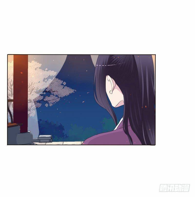 Tướng Quân Mời Ra Trận Chapter 9 - Trang 2