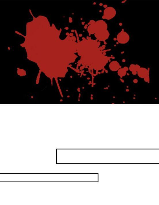 Tướng Quân Mời Xuất Đạo Chapter 1 - Trang 2