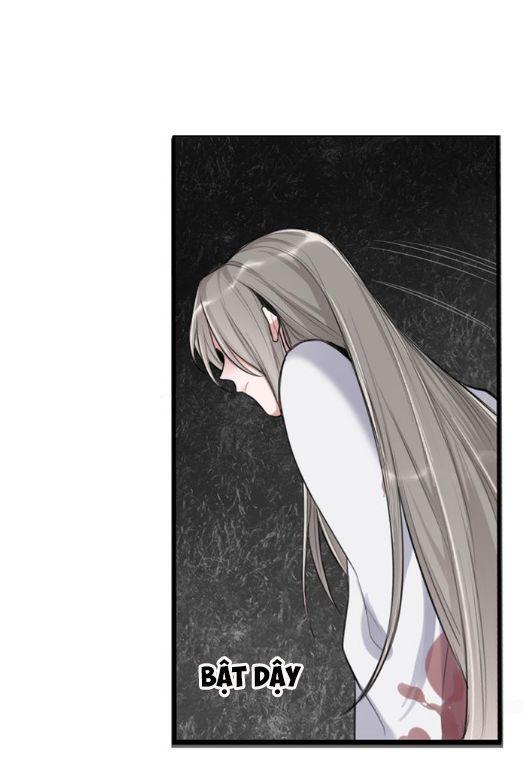 Tướng Quân Mời Xuất Đạo Chapter 1 - Trang 2