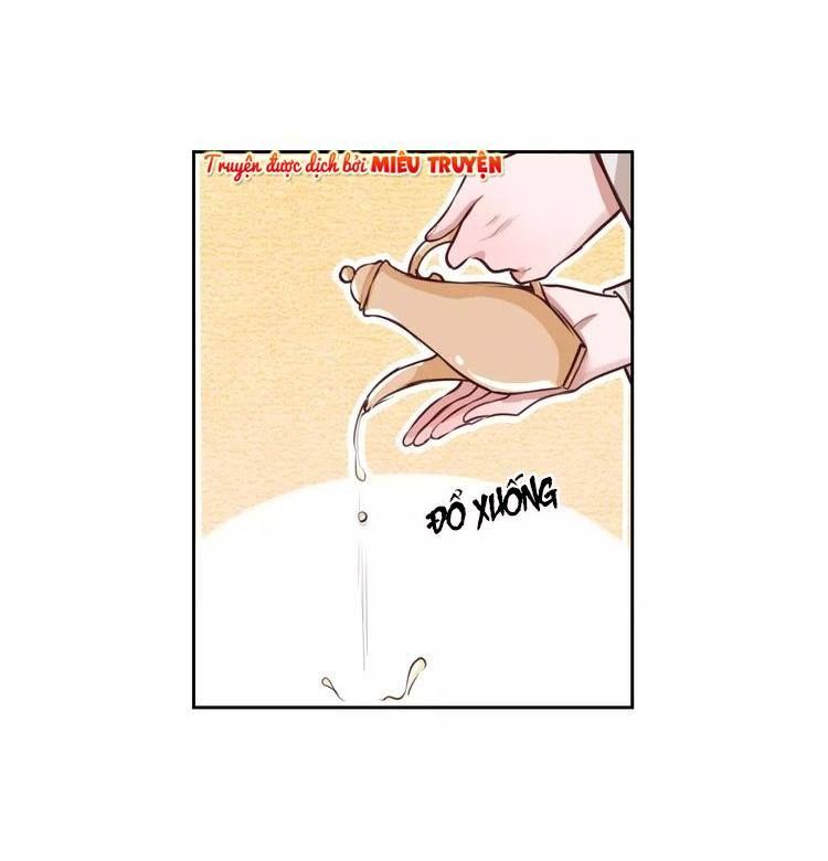 Tướng Quân Mời Xuất Đạo Chapter 10 - Trang 2