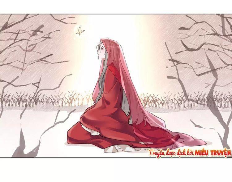 Tướng Quân Mời Xuất Đạo Chapter 10 - Trang 2