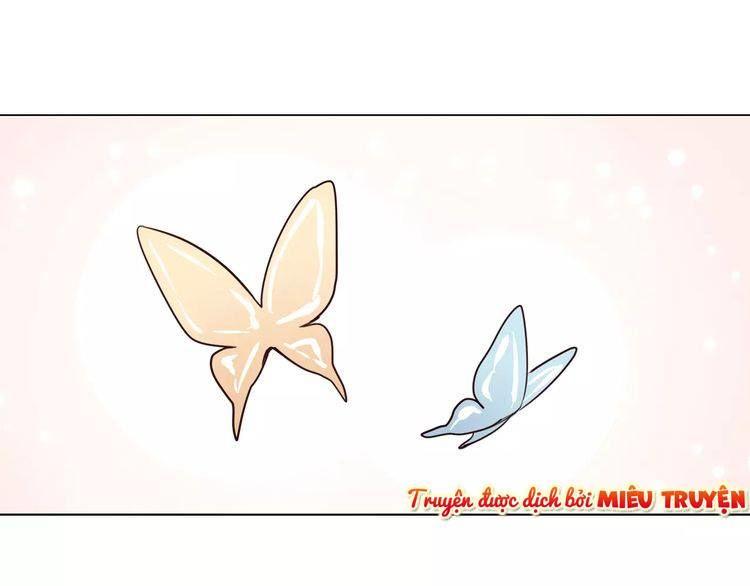 Tướng Quân Mời Xuất Đạo Chapter 10 - Trang 2